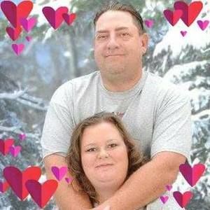 Meet your Posher, Brandy